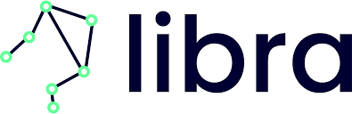 Libra - Manage the lifecycle of data exchange Libra - Manage the lifecycle of data exchange