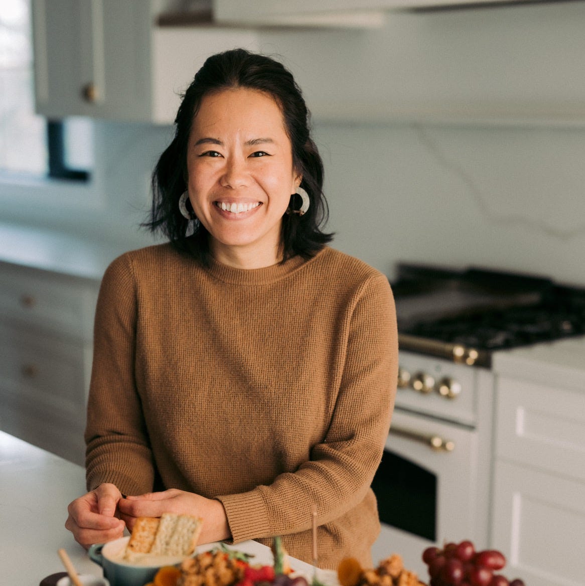 Artwork for HARU's Notebook