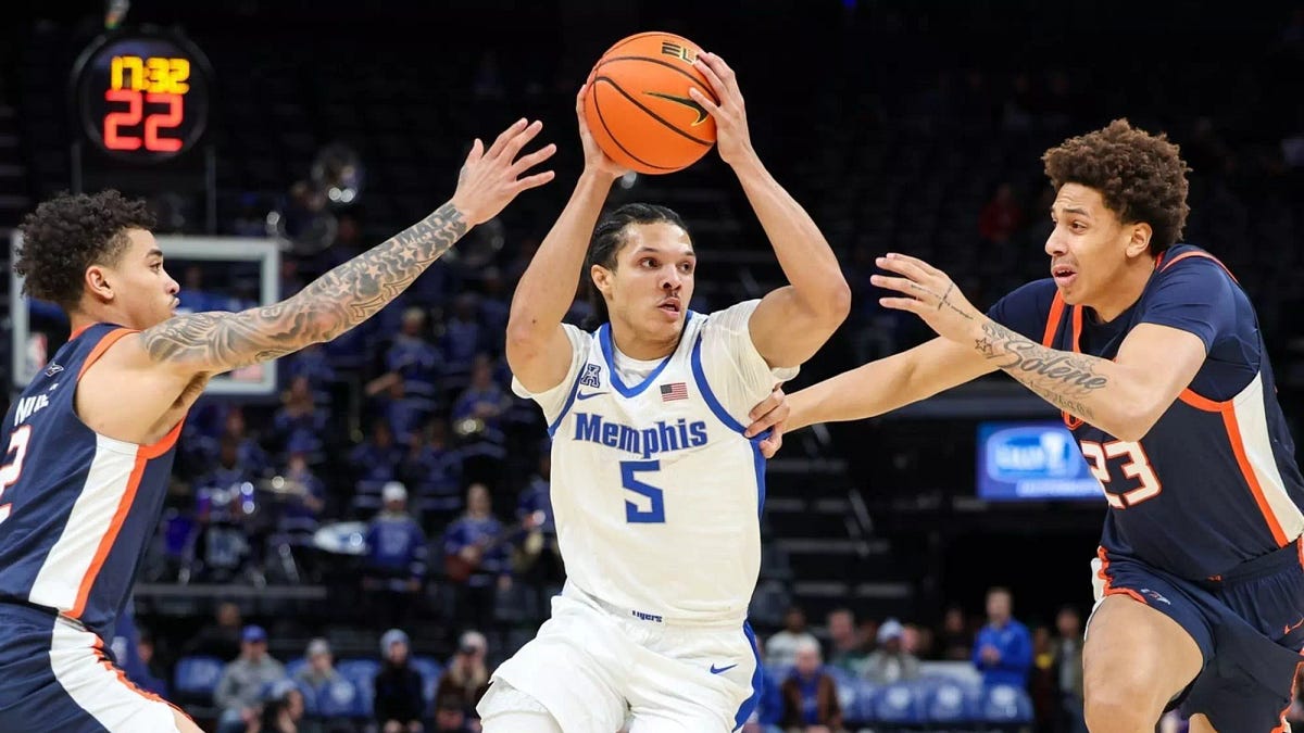 viewsfromtheschottpodcast.substack.com