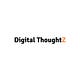 DigitalThoughtZ
