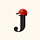 X avatar for @JonkooTrades