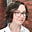 Sarah Emerson's avatar