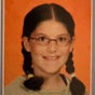 Chelsea's avatar
