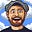 Zebediah West's avatar