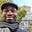 Ishmael Adibuah's avatar