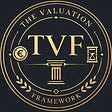 The Valuation Framework's avatar