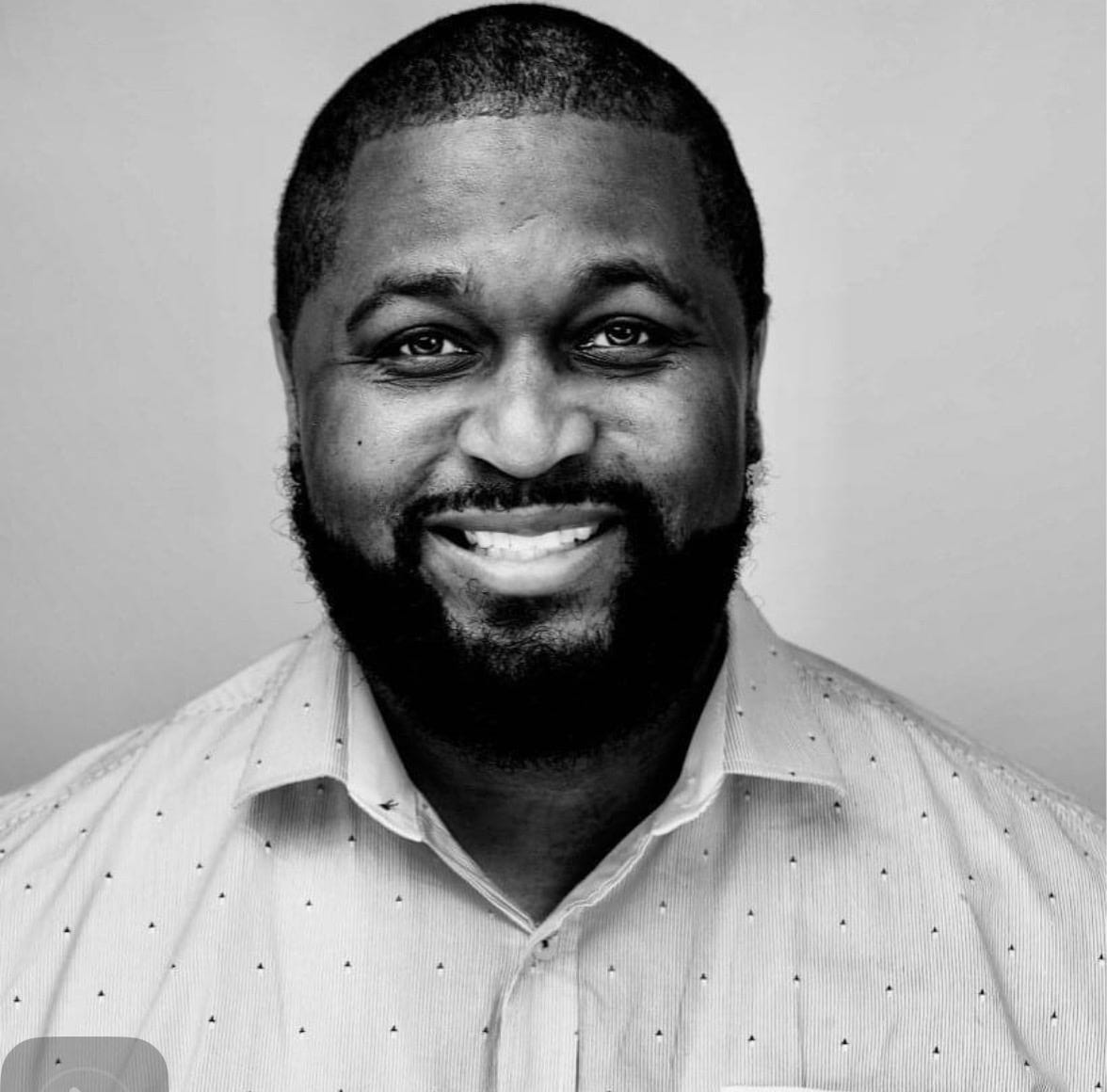 Notes From Justin | Substack