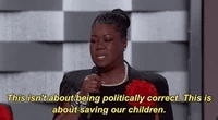 democratic national convention dnc GIF by Election 2016 democratic national convention dnc GIF by Election 2016