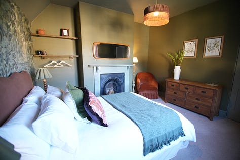 Interior Design Masters, Series 7, The Final