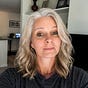 Dominica Applegate's avatar