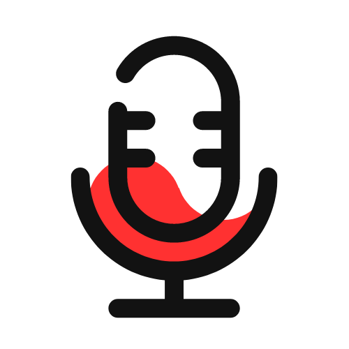 Weekend Winedown Podcast