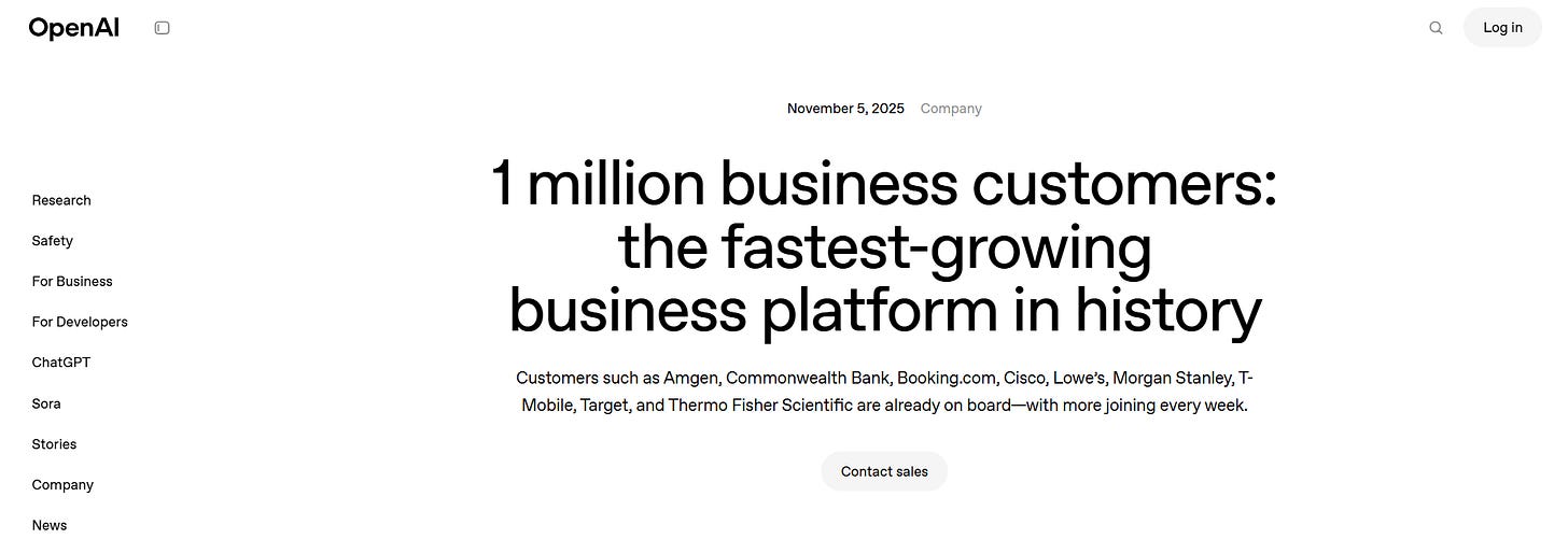 Article content Article content