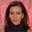 Kelly Ann Collins's avatar