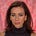 Kelly Ann Collins's avatar