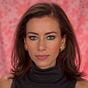 Kelly Ann Collins's avatar