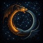 The Eternal Return's avatar