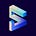 SubWallet.App's avatar