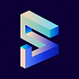 SubWallet.App's avatar