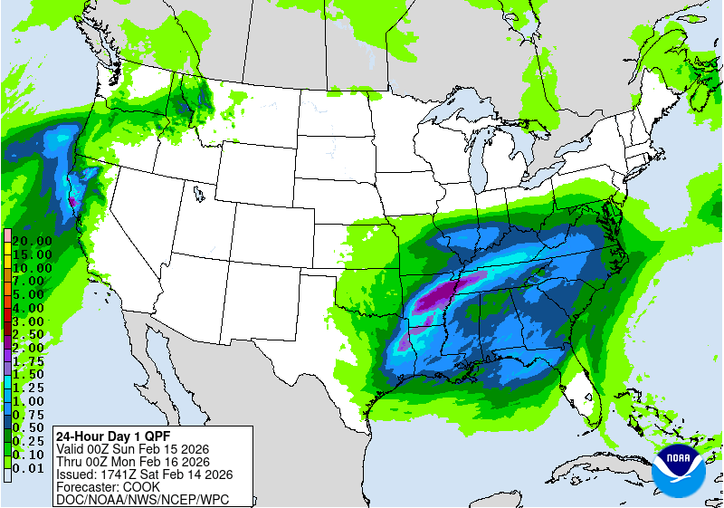 Day 1 image not available