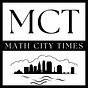 Math City Times