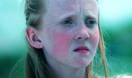The Seasons: Four Love Stories - Rotten Tomatoes