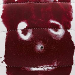 Artwork for Wilson Speculations