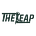 The Leap