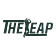 The Leap