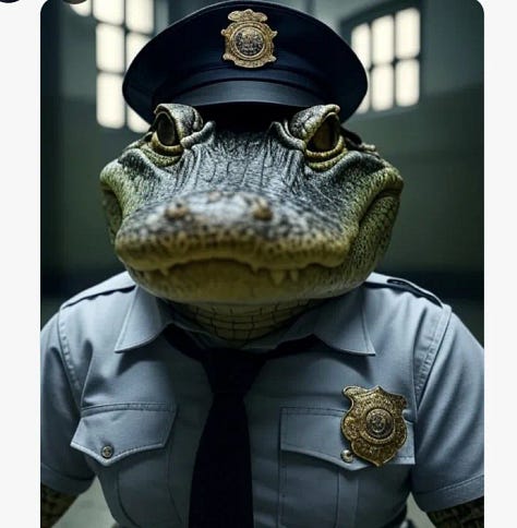 The Best of America & Around the World!