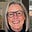 Sheryl Olson's avatar