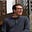 Jared Feinberg's avatar