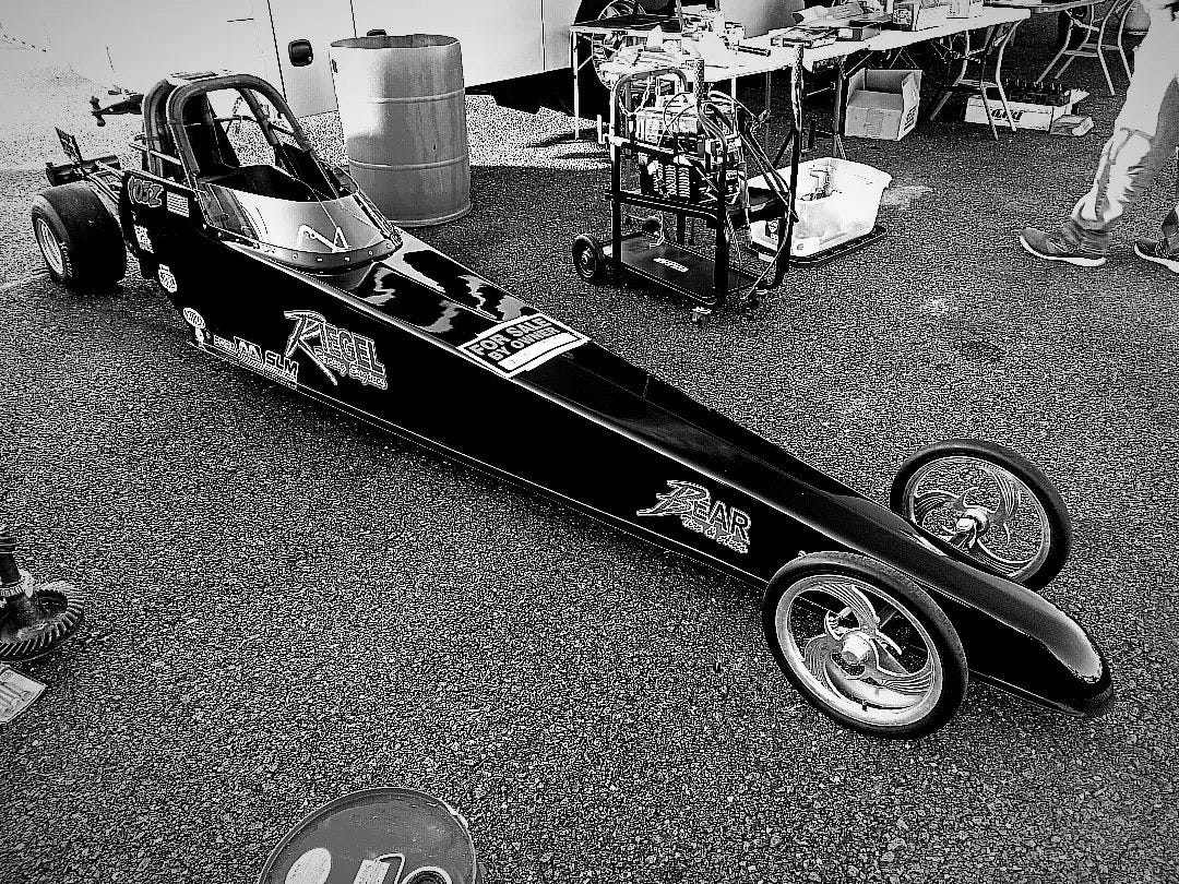 No photo description available.