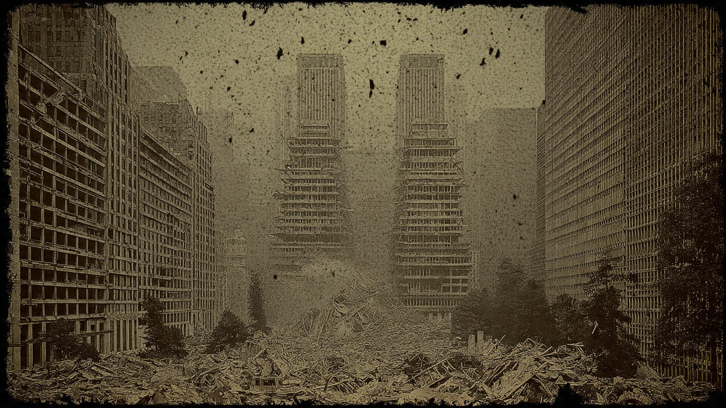 Contenido generado por meta.ai