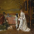 Articles about Decision Games