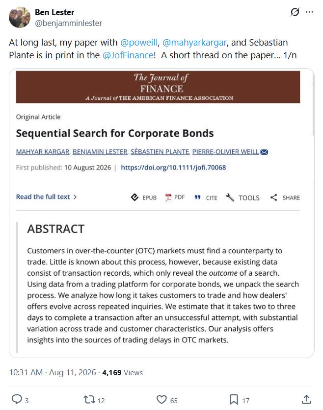 Snap Screenshot