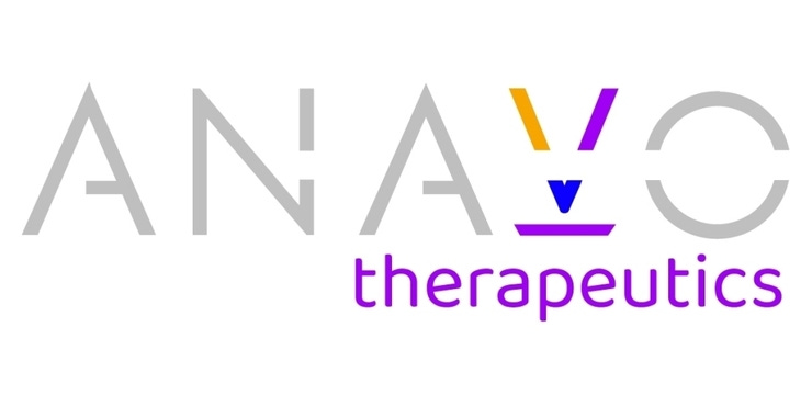 Anavo Therapeutics 