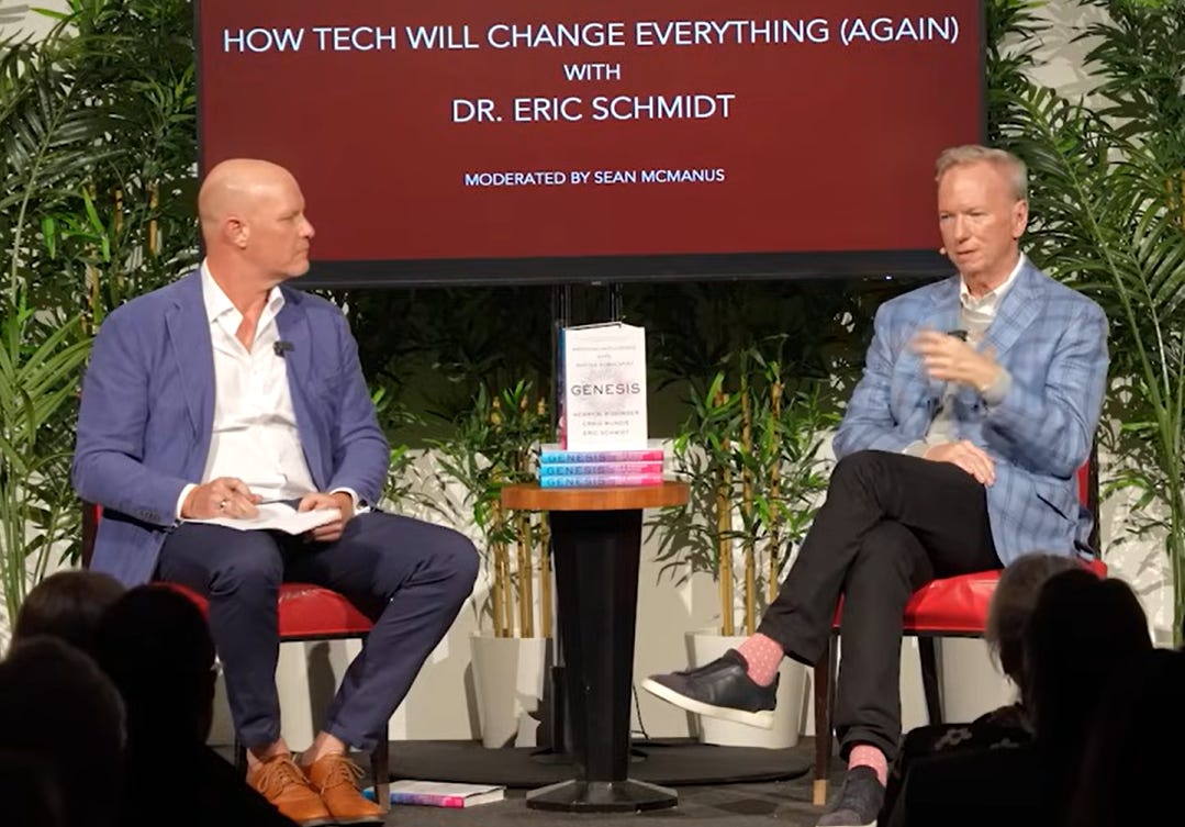 Article content Article content