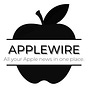 Apple Wire's avatar