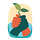 Seeding Change