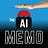 The AI MEMO