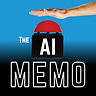 The AI MEMO