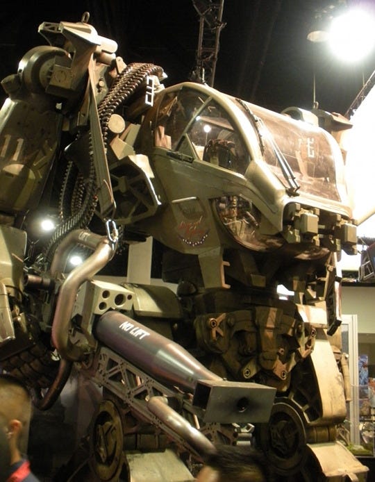 avatar-mech-suit avatar-mech-suit