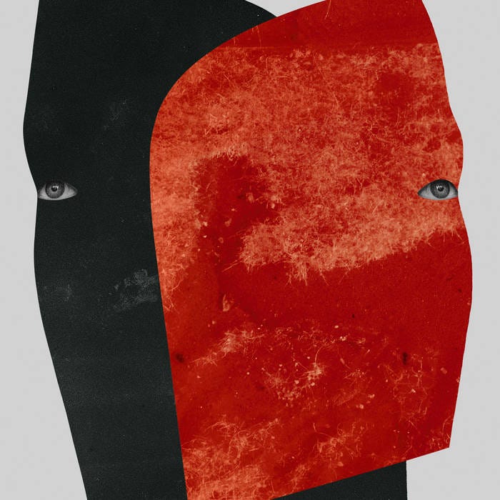 Persona | Rival Consoles
