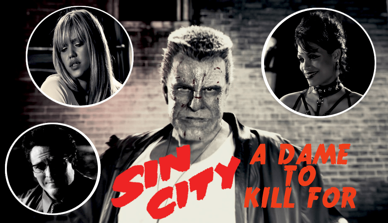 SIN-CITY-2_A-DAME-TO-KILL-FOR_OCT-2013_MICKEY-ROURKE_JESSICA-ALBA_MICHAEL-MADSEN_ROSARIO-DAWSON