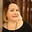 Julieanne M Bartlett's avatar