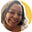 Avatar de Kati Dias