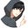 ノリ's avatar