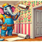 Importing and pasting Markdown into Evernote