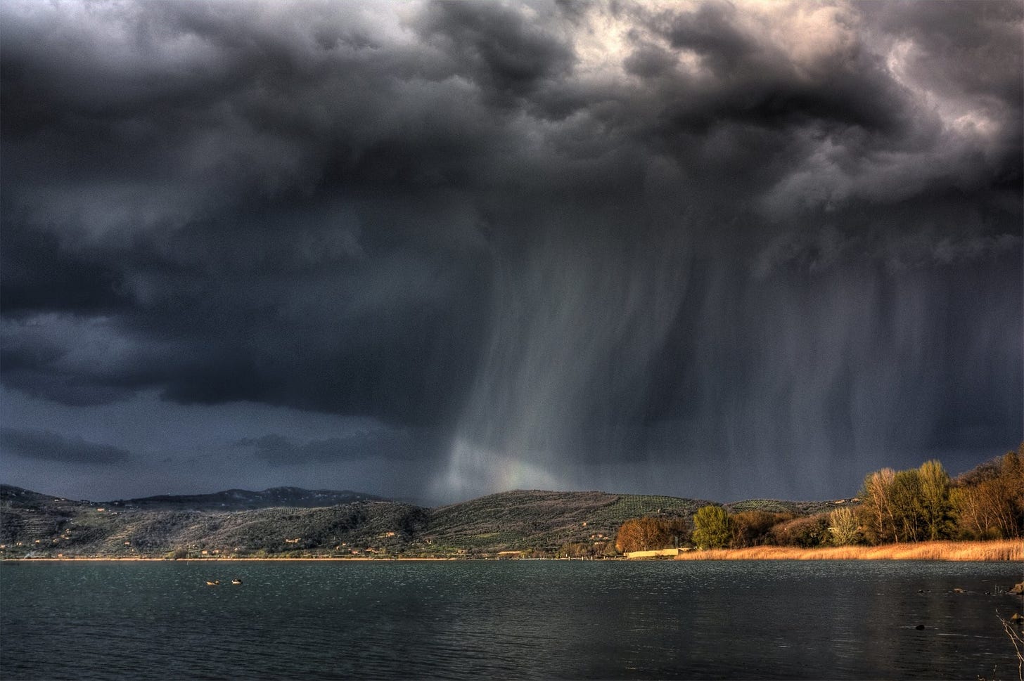 Tropical Storm Wallpapers (55+ images)
