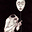 Lullaby To Psychosis's avatar